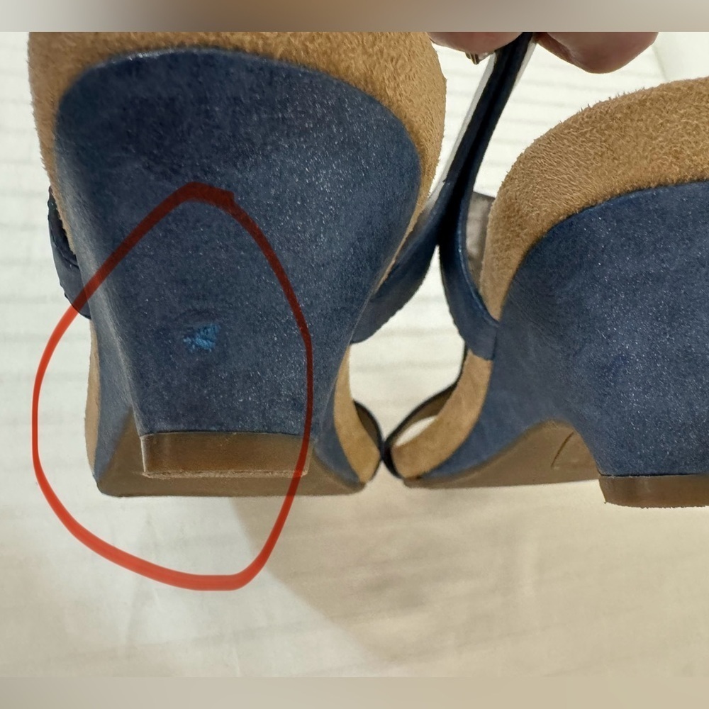 SOLD - Picture 11 of 13